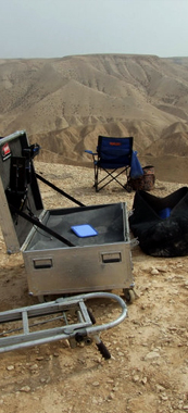 הפקת סרט אישי, סרט דוקומנטרי, קליפ לאירוע